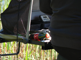 feeder_egyeni_bajnoksag_2021_125