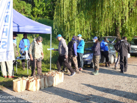 feeder_egyeni_bajnoksag_2021_126