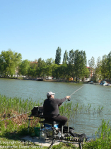 feeder_egyeni_bajnoksag_2021_127