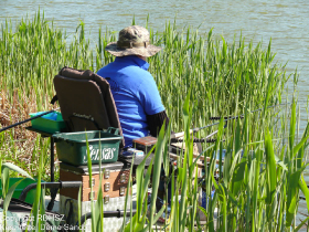 feeder_egyeni_bajnoksag_2021_128