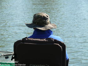 feeder_egyeni_bajnoksag_2021_129