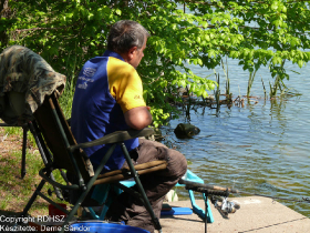 feeder_egyeni_bajnoksag_2021_12