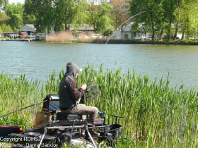 feeder_egyeni_bajnoksag_2021_130