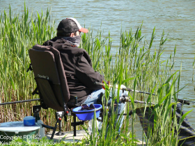 feeder_egyeni_bajnoksag_2021_131