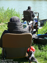 feeder_egyeni_bajnoksag_2021_132