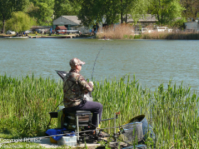 feeder_egyeni_bajnoksag_2021_133