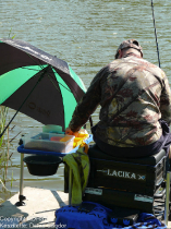 feeder_egyeni_bajnoksag_2021_134