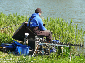 feeder_egyeni_bajnoksag_2021_135