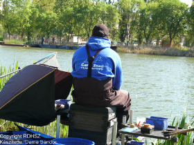 feeder_egyeni_bajnoksag_2021_136