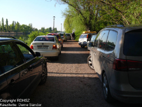 feeder_egyeni_bajnoksag_2021_137