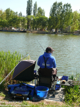 feeder_egyeni_bajnoksag_2021_138