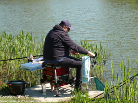 feeder_egyeni_bajnoksag_2021_139