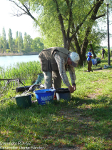 feeder_egyeni_bajnoksag_2021_13