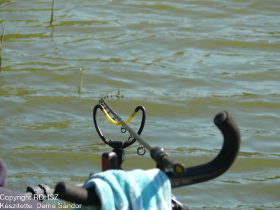 feeder_egyeni_bajnoksag_2021_140