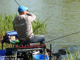 feeder_egyeni_bajnoksag_2021_142