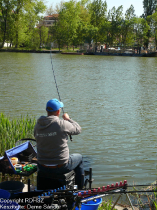 feeder_egyeni_bajnoksag_2021_143