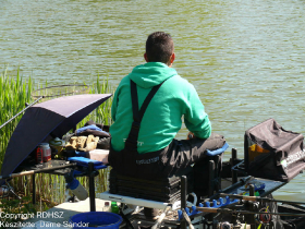 feeder_egyeni_bajnoksag_2021_144