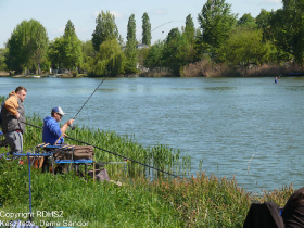 feeder_egyeni_bajnoksag_2021_145