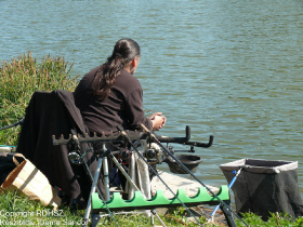 feeder_egyeni_bajnoksag_2021_147