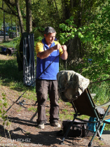 feeder_egyeni_bajnoksag_2021_148