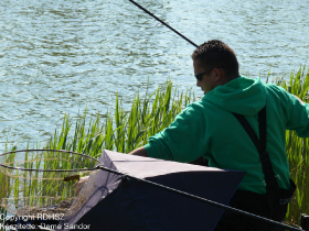 feeder_egyeni_bajnoksag_2021_149