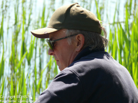 feeder_egyeni_bajnoksag_2021_14