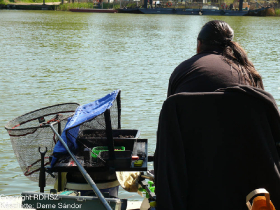 feeder_egyeni_bajnoksag_2021_150