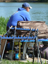 feeder_egyeni_bajnoksag_2021_151