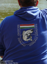 feeder_egyeni_bajnoksag_2021_152