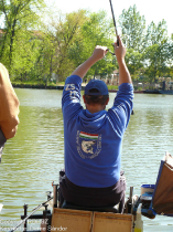 feeder_egyeni_bajnoksag_2021_153