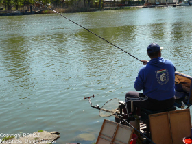 feeder_egyeni_bajnoksag_2021_154