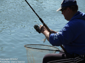 feeder_egyeni_bajnoksag_2021_156