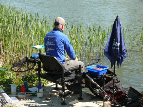 feeder_egyeni_bajnoksag_2021_157