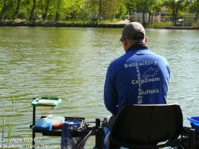 feeder_egyeni_bajnoksag_2021_158