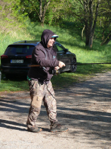 feeder_egyeni_bajnoksag_2021_159