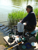 feeder_egyeni_bajnoksag_2021_15