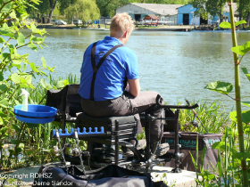 feeder_egyeni_bajnoksag_2021_160