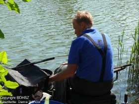 feeder_egyeni_bajnoksag_2021_161