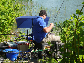 feeder_egyeni_bajnoksag_2021_162