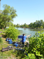 feeder_egyeni_bajnoksag_2021_163