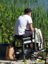 feeder_egyeni_bajnoksag_2021_164