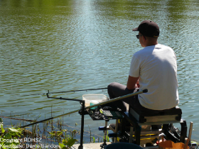 feeder_egyeni_bajnoksag_2021_165