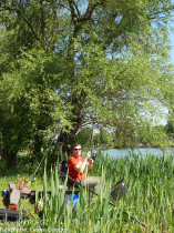 feeder_egyeni_bajnoksag_2021_166