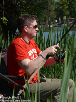 feeder_egyeni_bajnoksag_2021_167