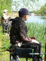 feeder_egyeni_bajnoksag_2021_168