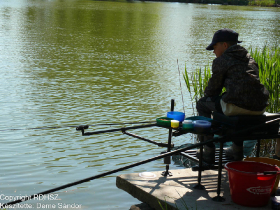 feeder_egyeni_bajnoksag_2021_169