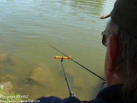 feeder_egyeni_bajnoksag_2021_16