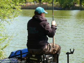 feeder_egyeni_bajnoksag_2021_18