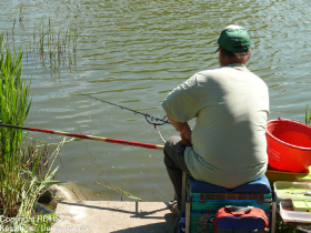 feeder_egyeni_bajnoksag_2021_21