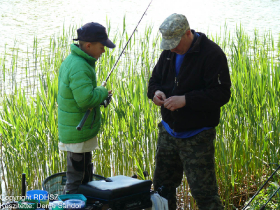 feeder_egyeni_bajnoksag_2021_22